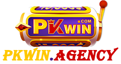 pkwin.agency